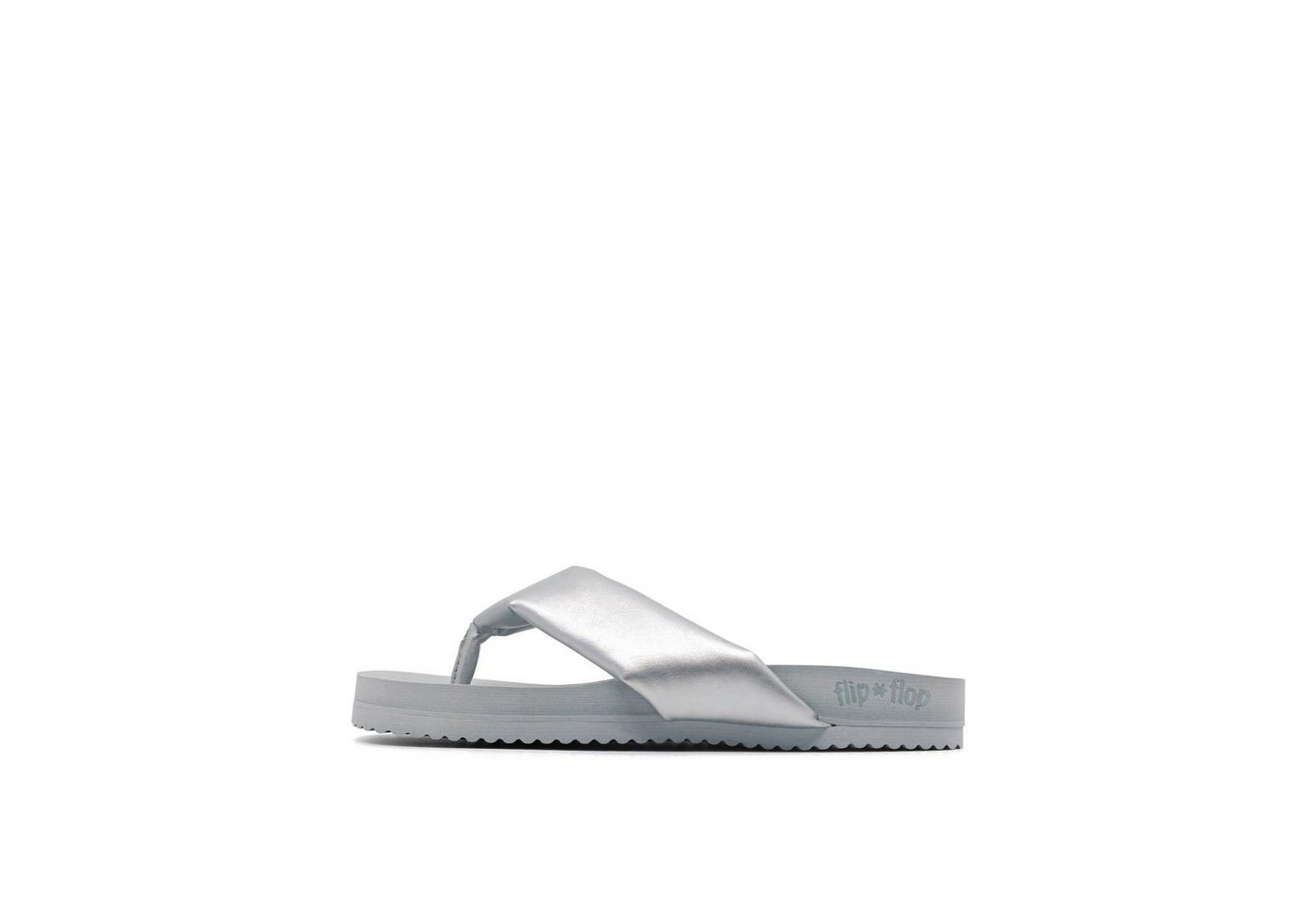 Flip Flop »toe*fine« Zehentrenner (30630)