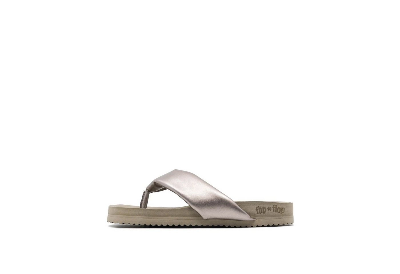 Flip Flop »toe*fine« Zehentrenner (30630)