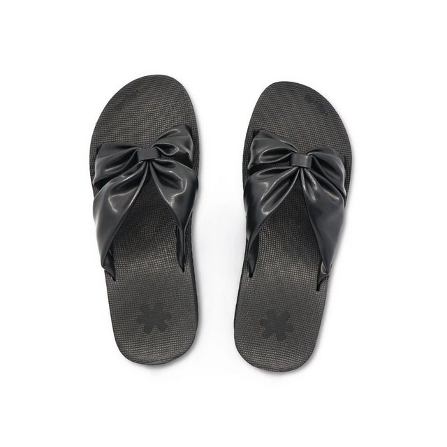 Flip Flop »wedge*bow« Sandale (30638)
