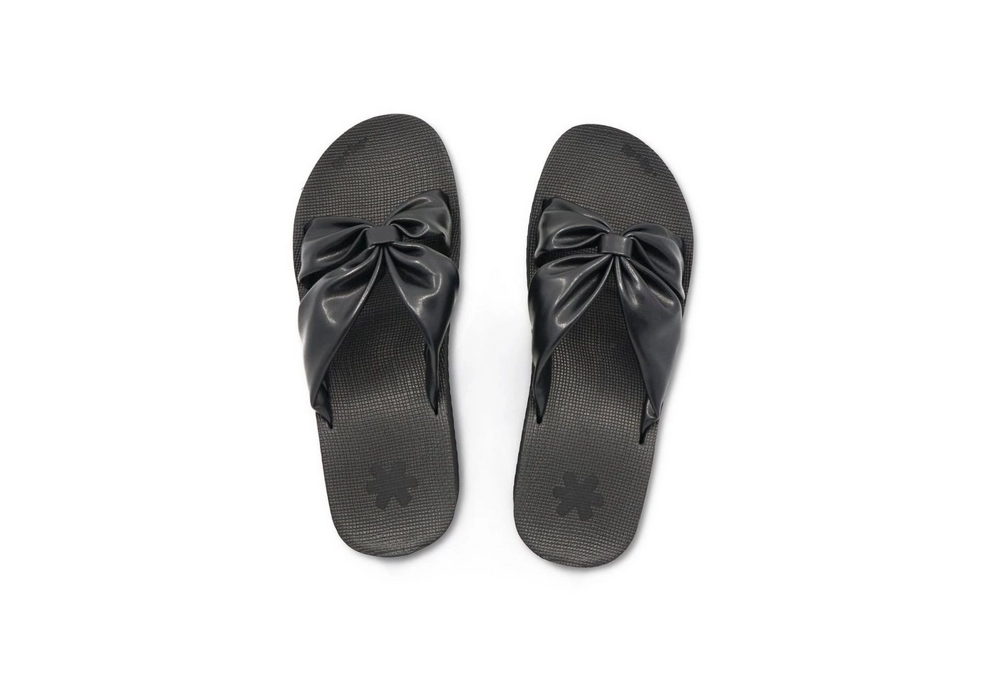 Flip Flop »wedge*bow« Sandale (30638)