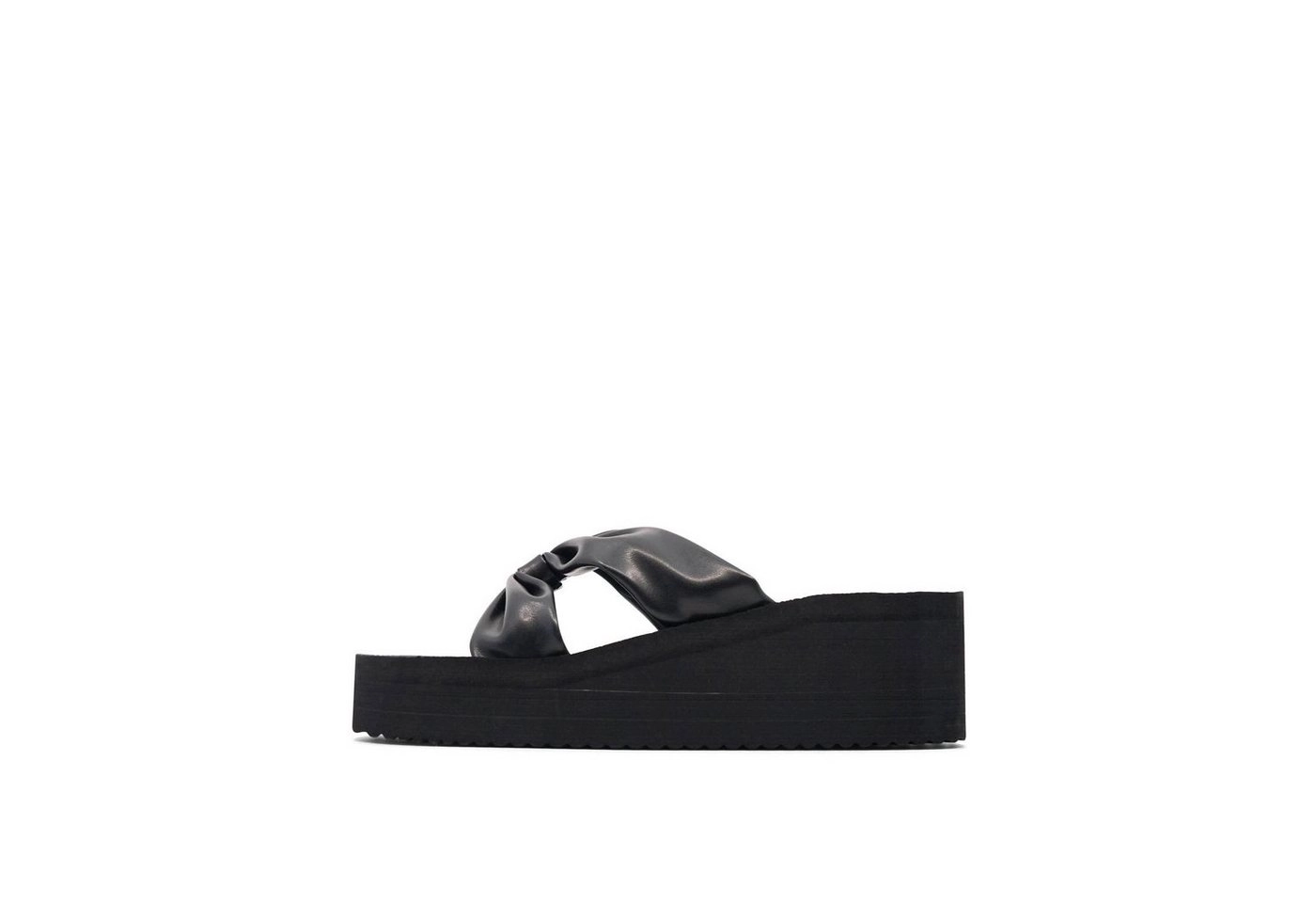 Flip Flop »wedge*bow« Sandale (30638)