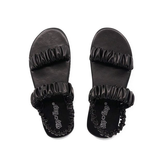 Flip Flop »gentle*sandal« Sandale (30653)