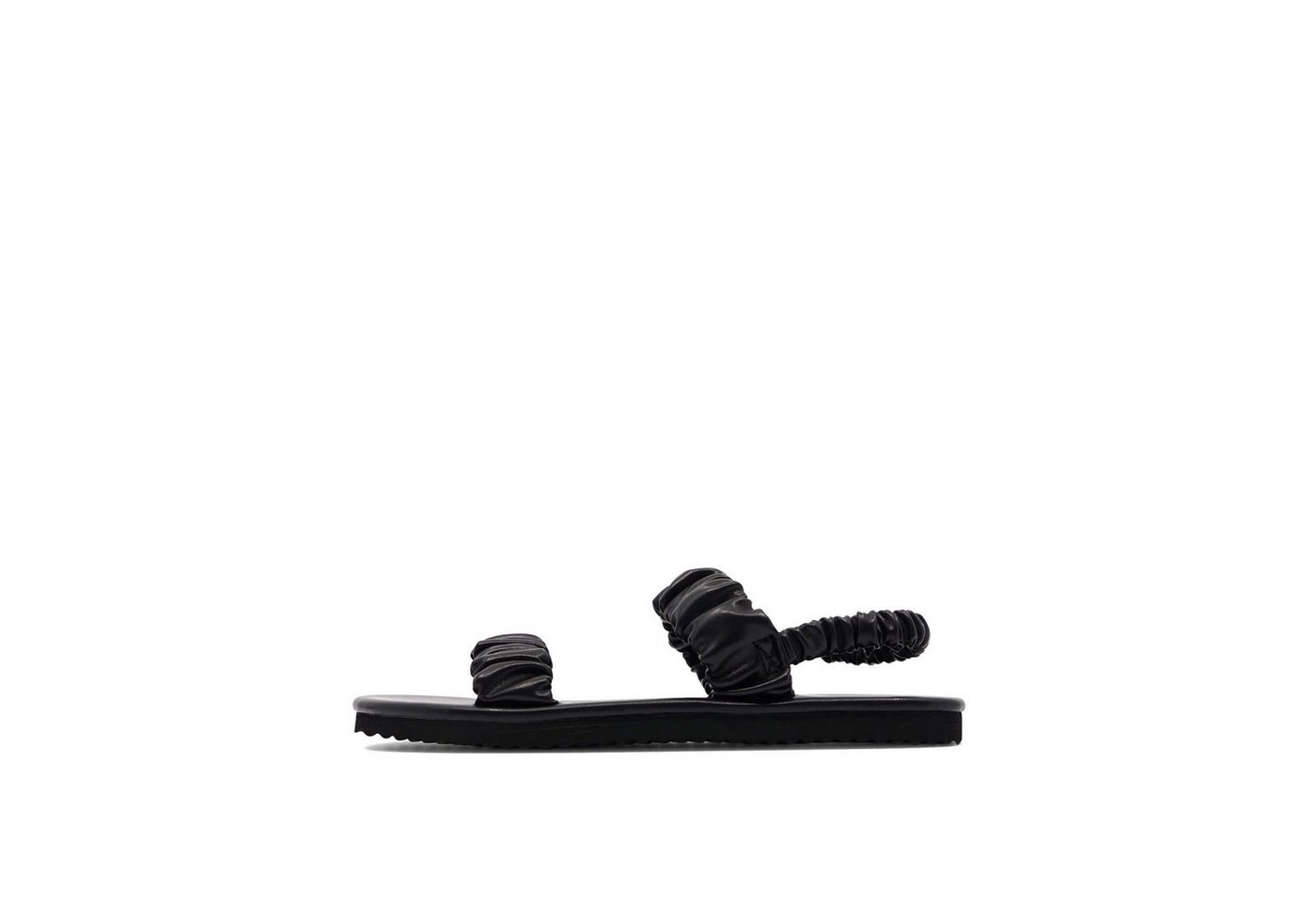 Flip Flop »gentle*sandal« Sandale (30653)