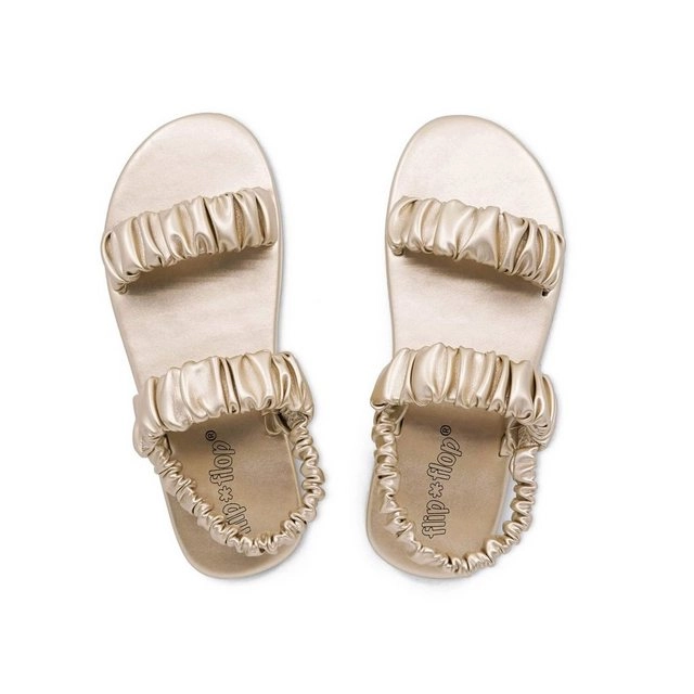 Flip Flop »gentle*sandal« Sandale (30653)