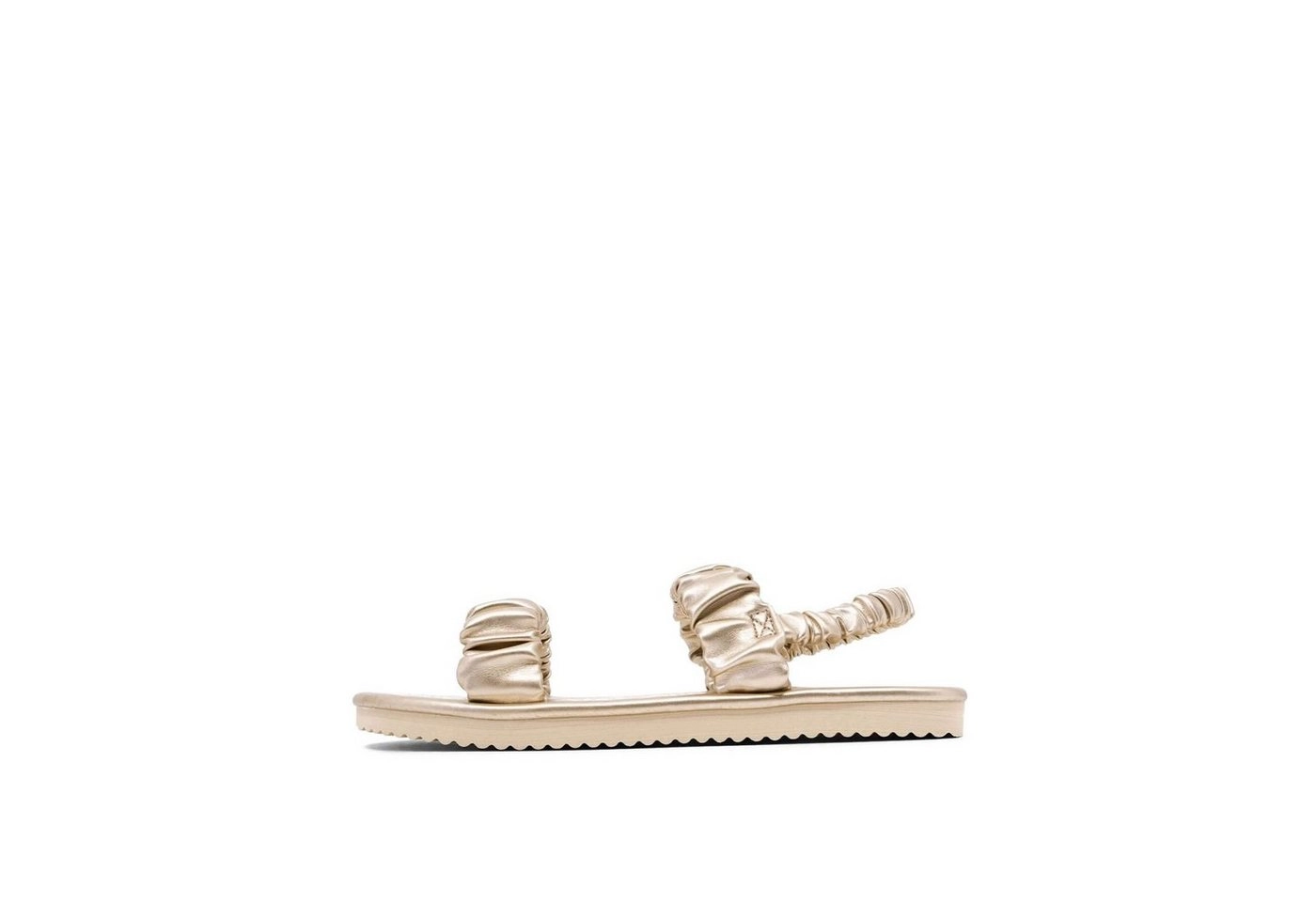 Flip Flop »gentle*sandal« Sandale (30653)