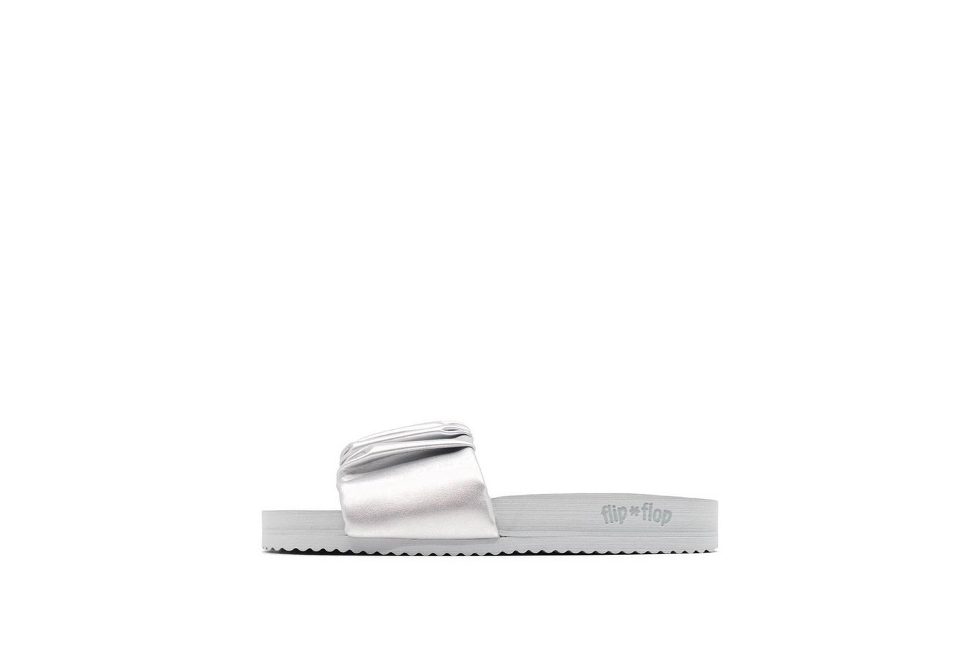 Flip Flop »pool*gentle« Sandale (30648)