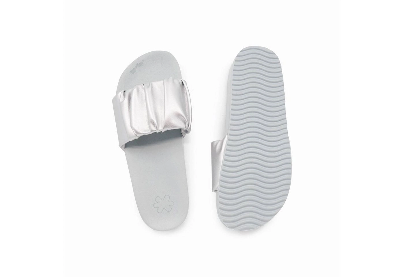Flip Flop »pool*gentle« Sandale (30648)