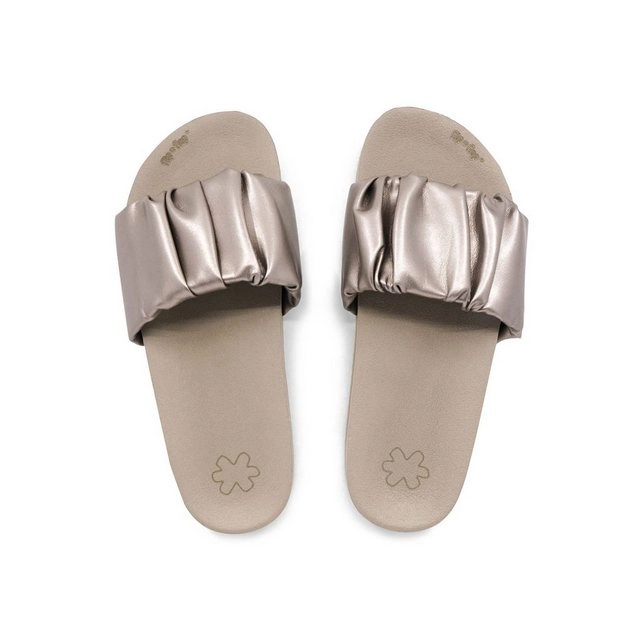 Flip Flop »pool*gentle« Sandale (30648)