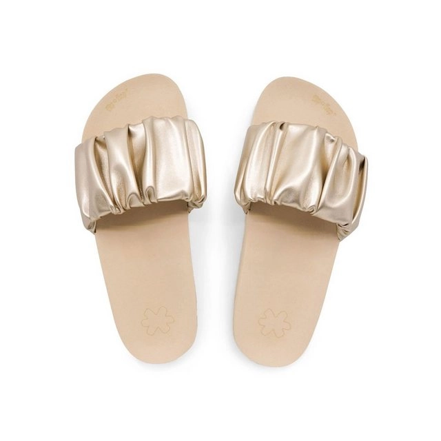 Flip Flop »pool*gentle« Sandale (30648)