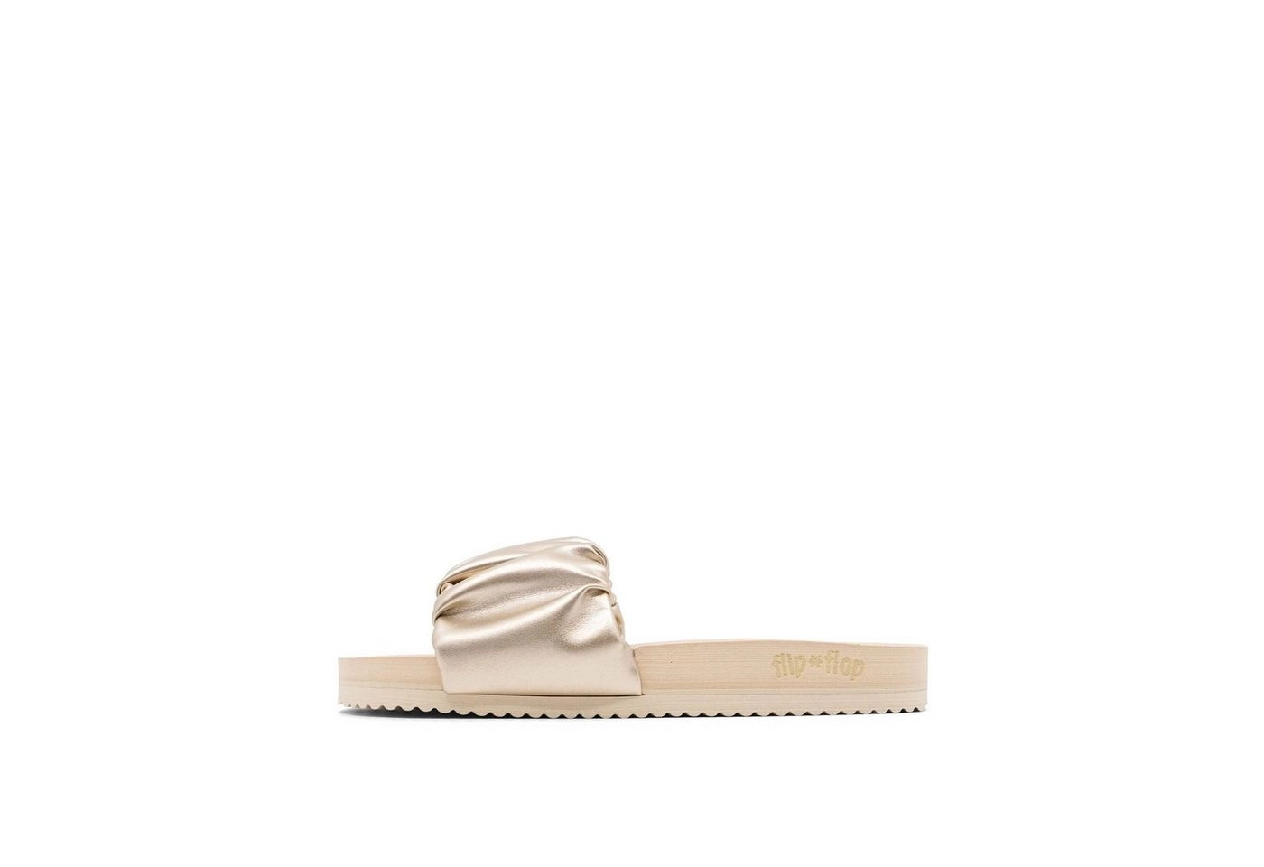 Flip Flop »pool*gentle« Sandale (30648)