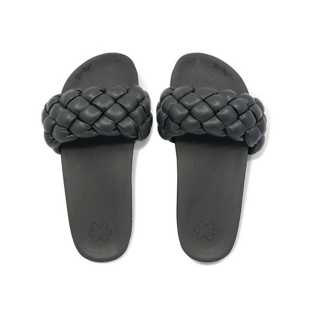 Flip Flop »pool*weave« Sandale (30650)