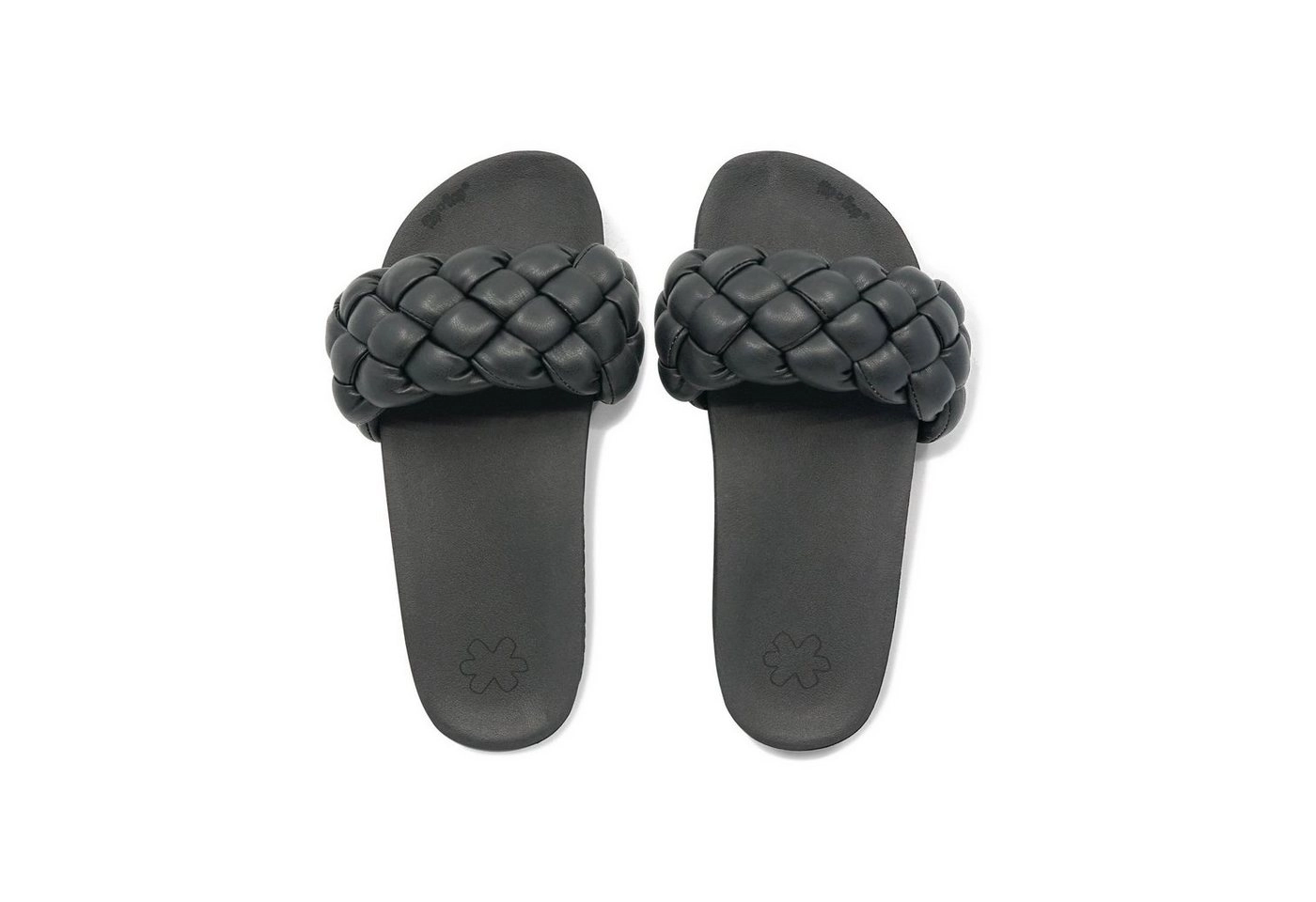 Flip Flop »pool*weave« Sandale (30650)