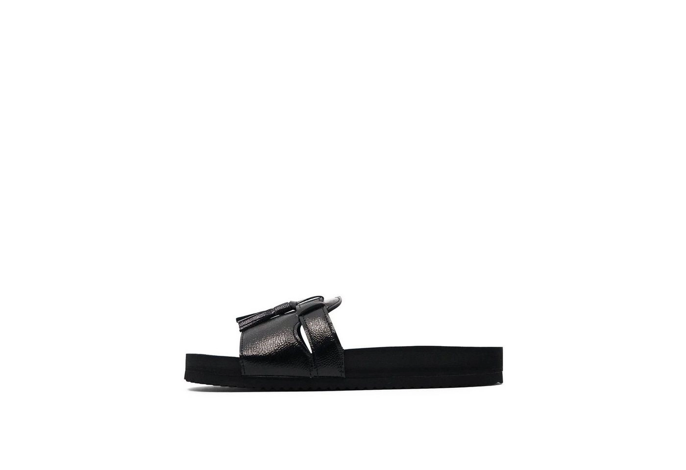 Flip Flop »pool*tassel« Sandale (30647)