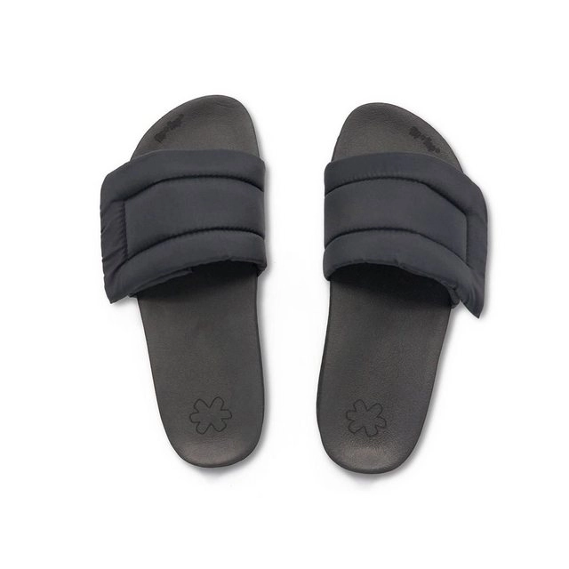 Flip Flop »pool*hi paddy« Sandale (30636)