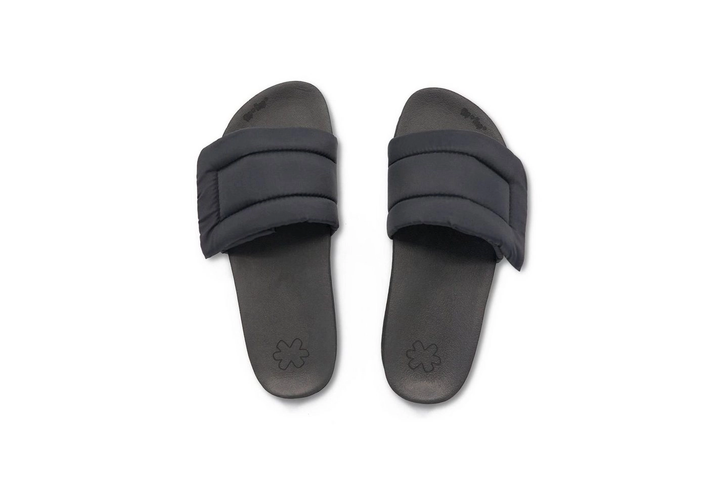 Flip Flop »pool*hi paddy« Sandale (30636)