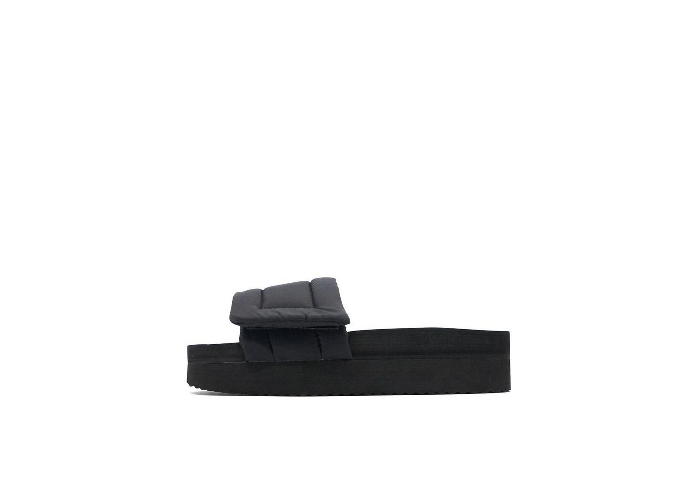 Flip Flop »pool*hi paddy« Sandale (30636)