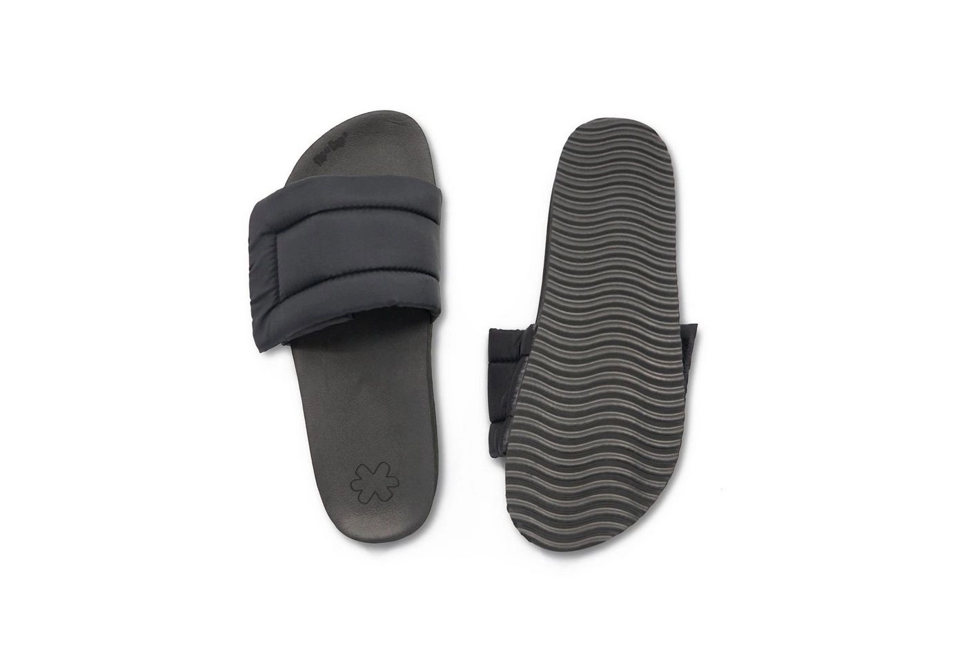Flip Flop »pool*hi paddy« Sandale (30636)