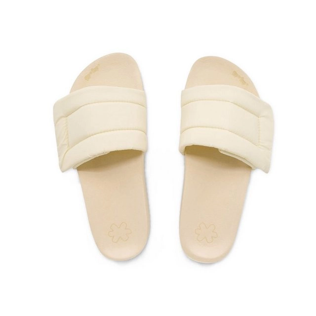 Flip Flop »pool*hi paddy« Sandale (30636)