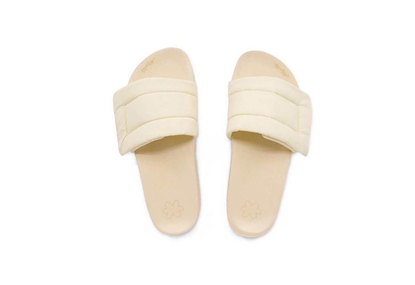 Flip Flop »pool*hi paddy« Sandale (30636)