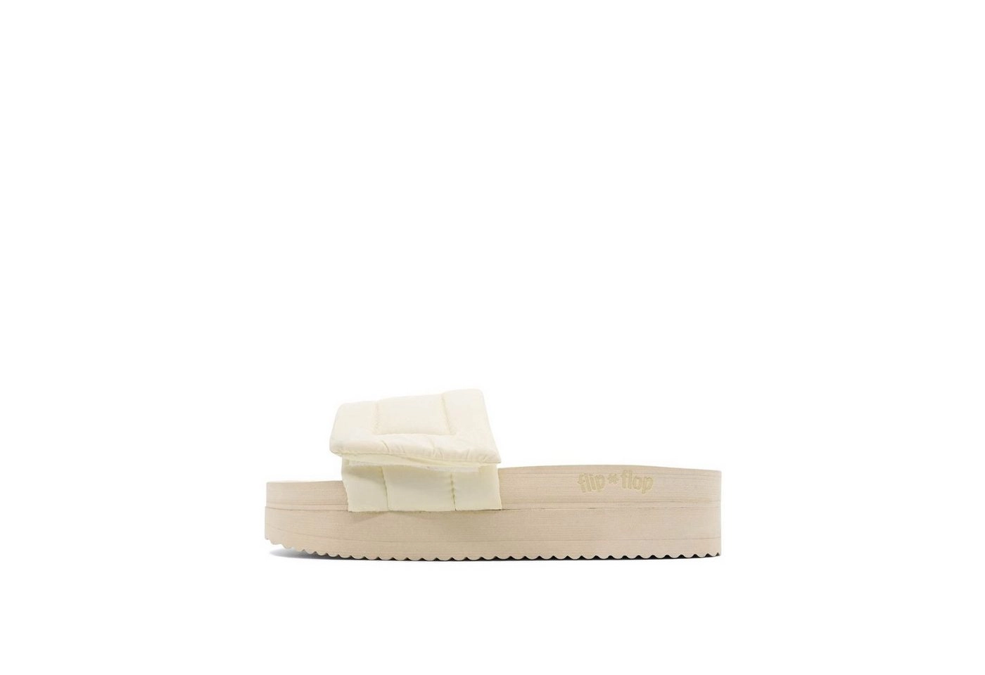 Flip Flop »pool*hi paddy« Sandale (30636)
