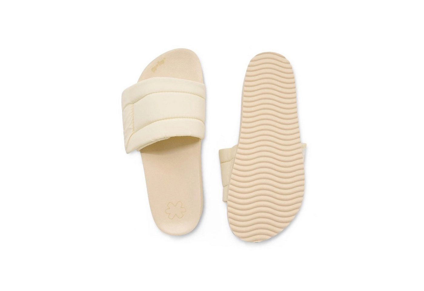 Flip Flop »pool*hi paddy« Sandale (30636)