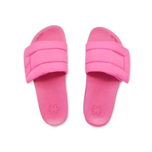 Flip Flop »pool*hi paddy« Sandale (30636)