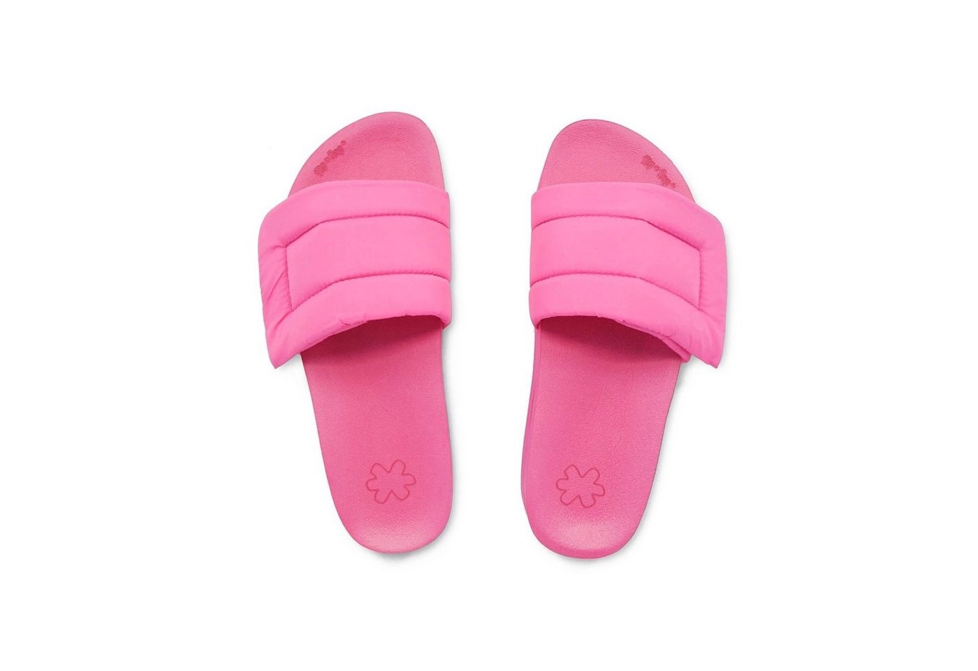 Flip Flop »pool*hi paddy« Sandale (30636)