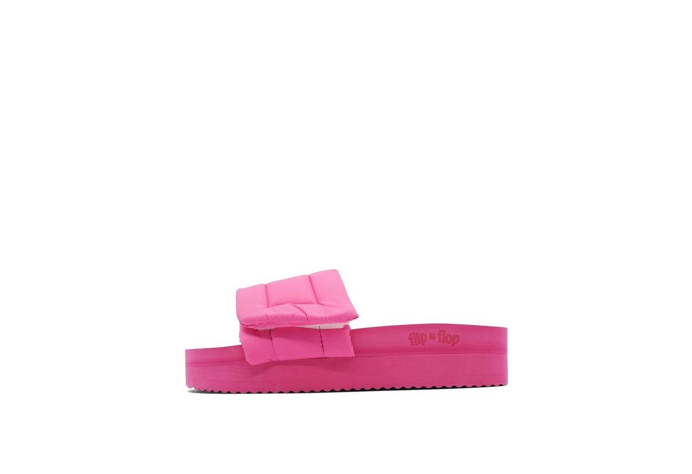 Flip Flop »pool*hi paddy« Sandale (30636)