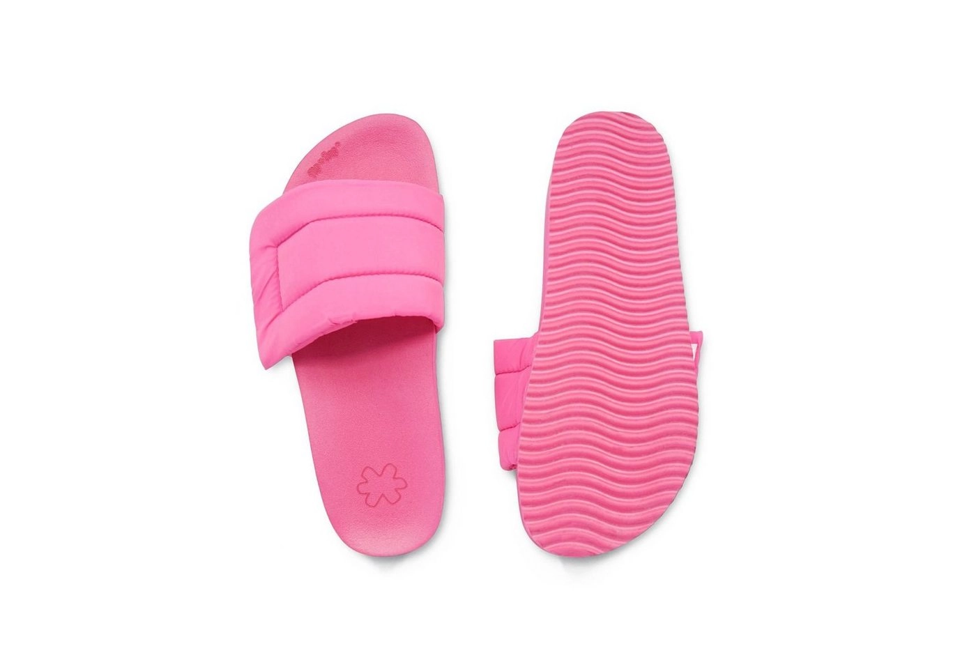 Flip Flop »pool*hi paddy« Sandale (30636)