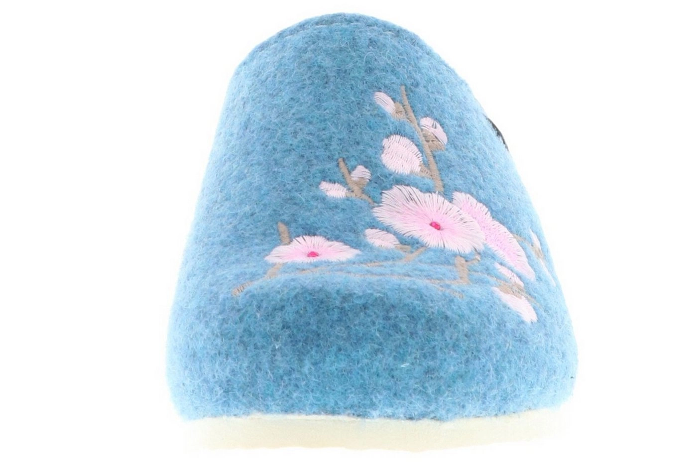 Tofee »74-07045 TW Extra 333« Hausschuh
