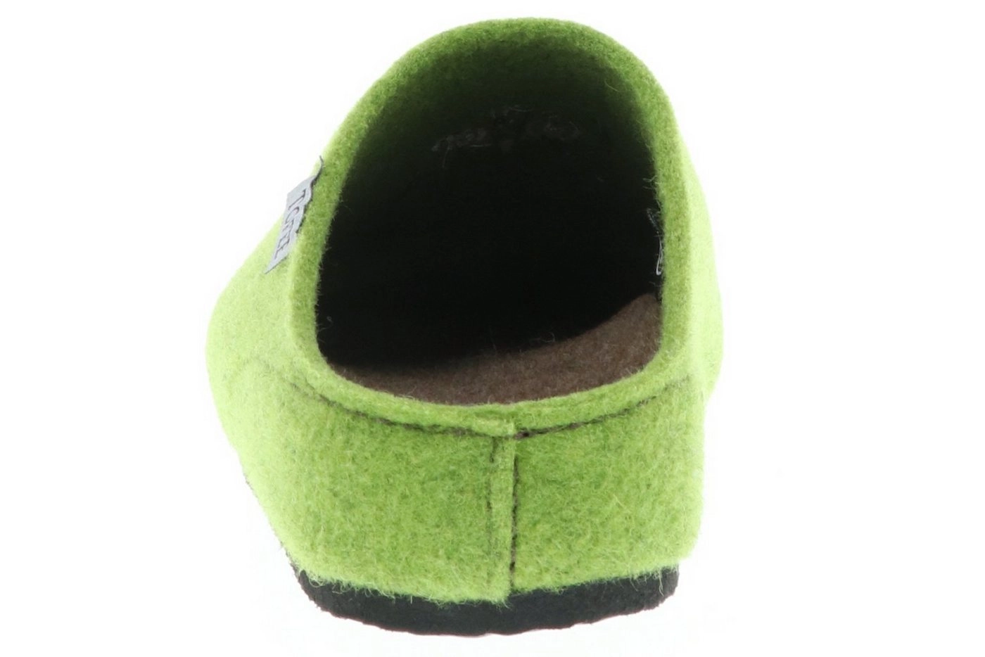 Tofee »74-07074 TW Extra 089« Hausschuh