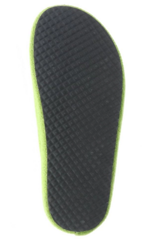 Tofee »74-07074 TW Extra 089« Hausschuh