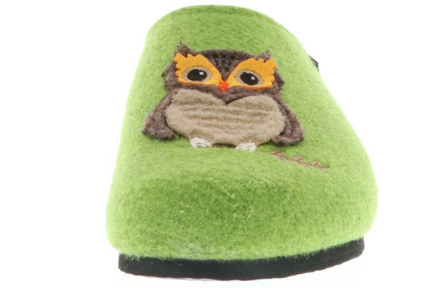 Tofee »74-07074 TW Extra 089« Hausschuh