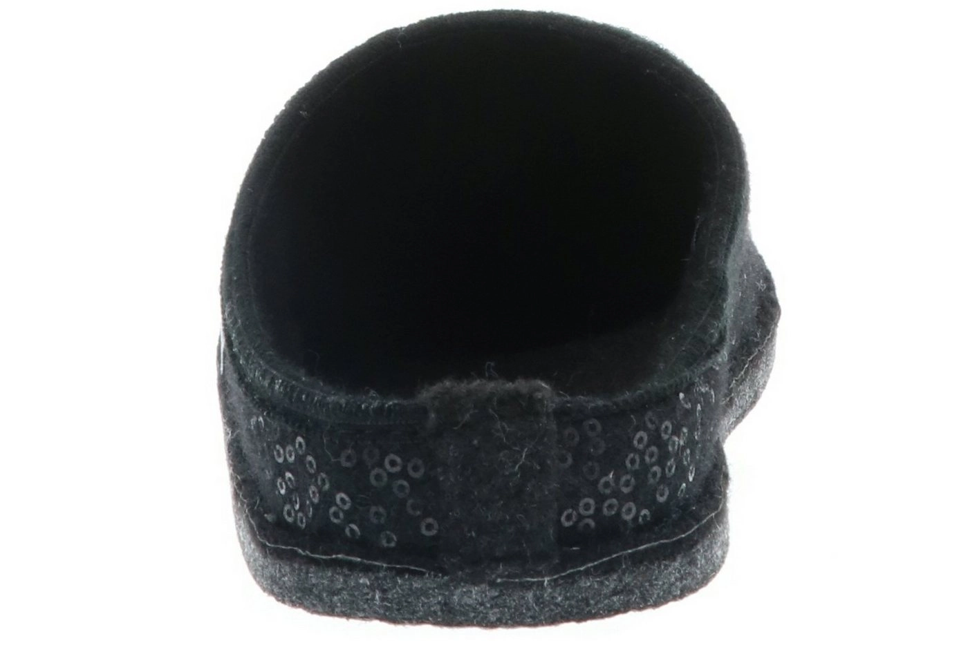 Tofee »74-CSHIN Shine 925« Hausschuh