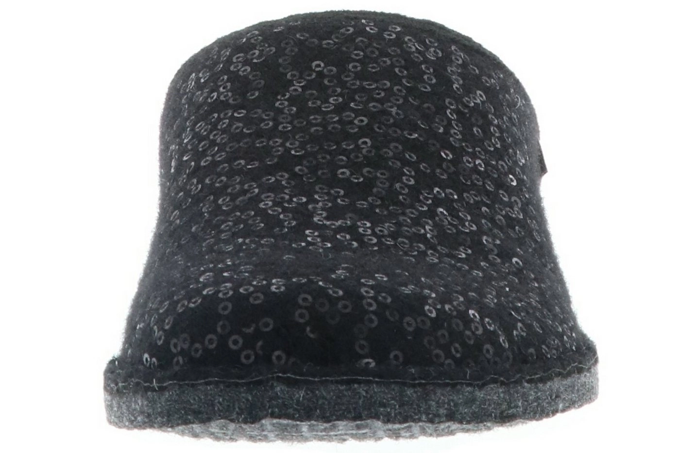 Tofee »74-CSHIN Shine 925« Hausschuh