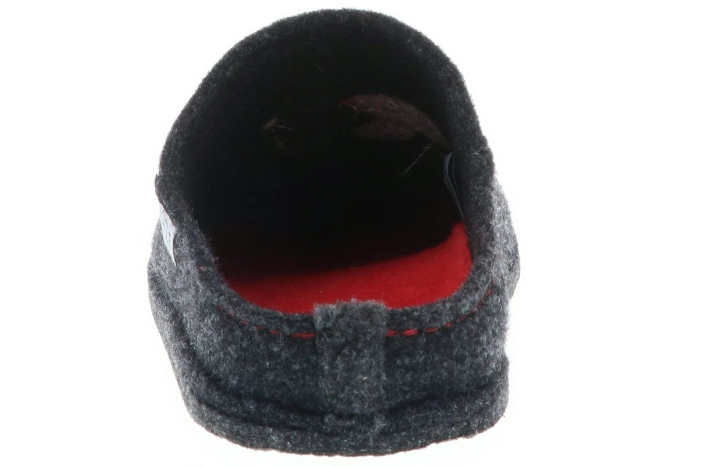 Tofee »74-C0432 TW Extra 901« Hausschuh