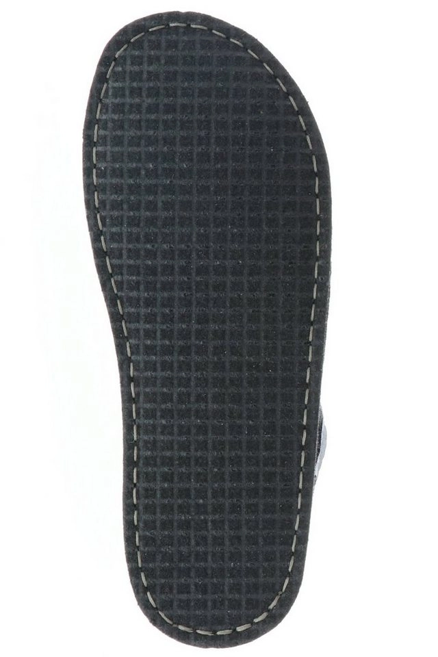 Tofee »74-C0432 TW Extra 901« Hausschuh