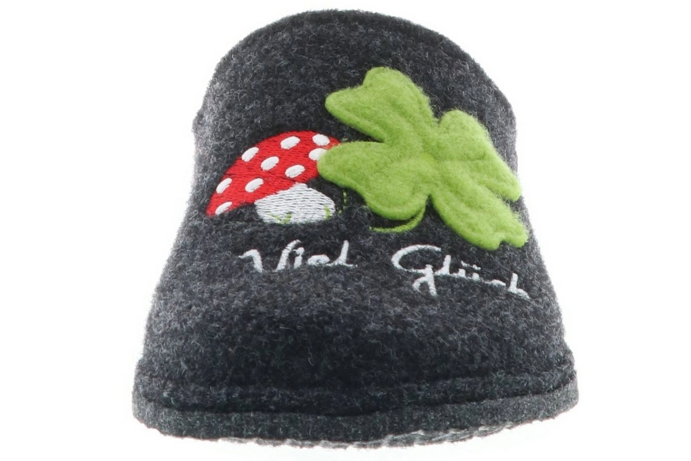 Tofee »74-C0432 TW Extra 901« Hausschuh