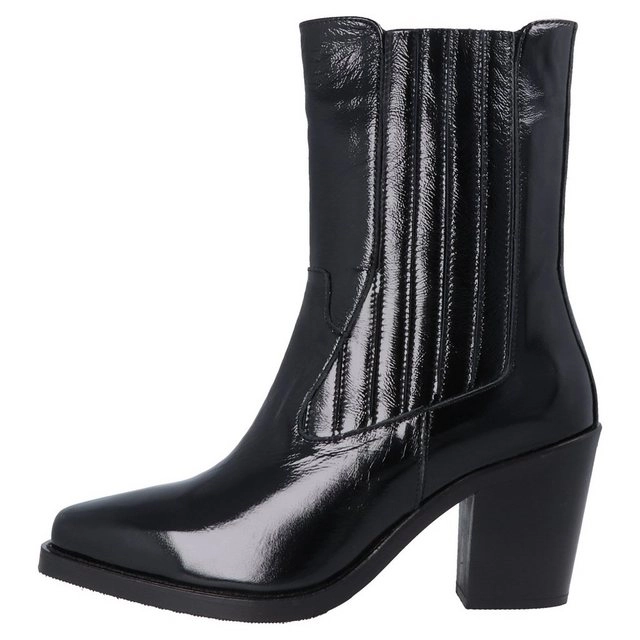 ONEPAIR »SILVIE« Stiefelette