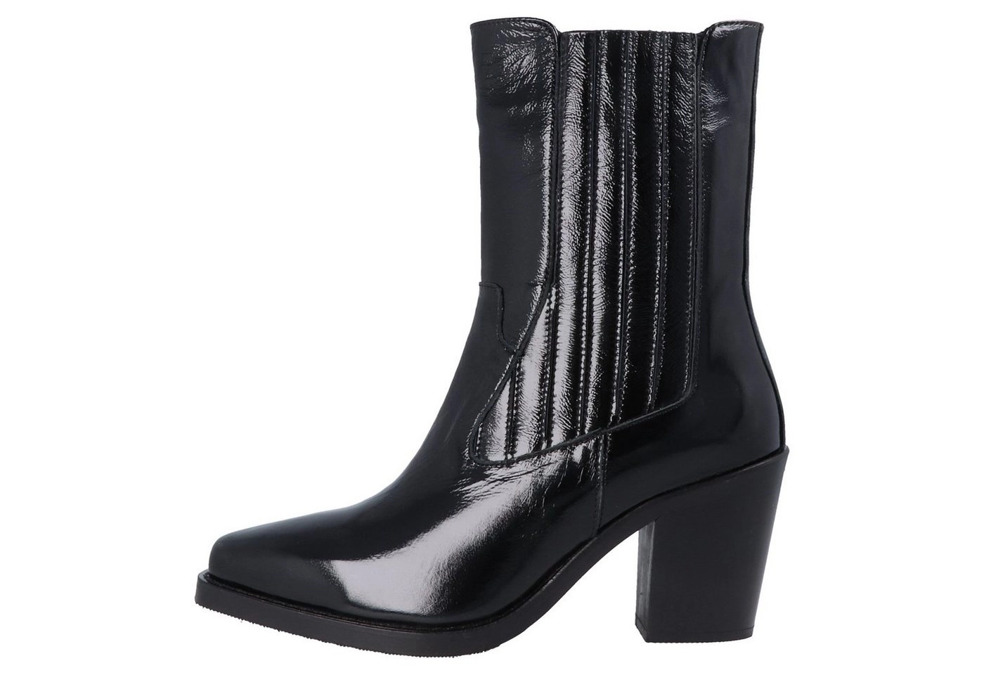ONEPAIR »SILVIE« Stiefelette