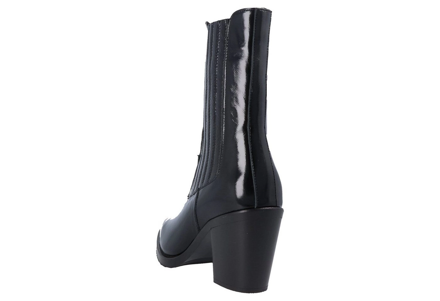 ONEPAIR »SILVIE« Stiefelette