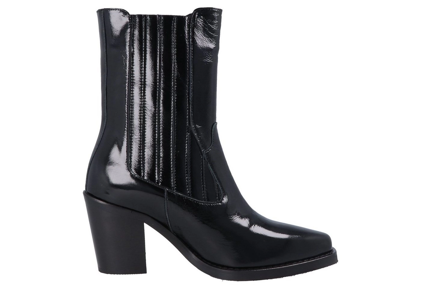 ONEPAIR »SILVIE« Stiefelette