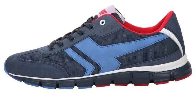 BORAS Sneaker