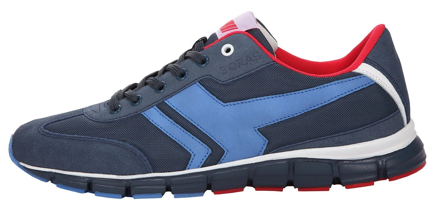 BORAS Sneaker
