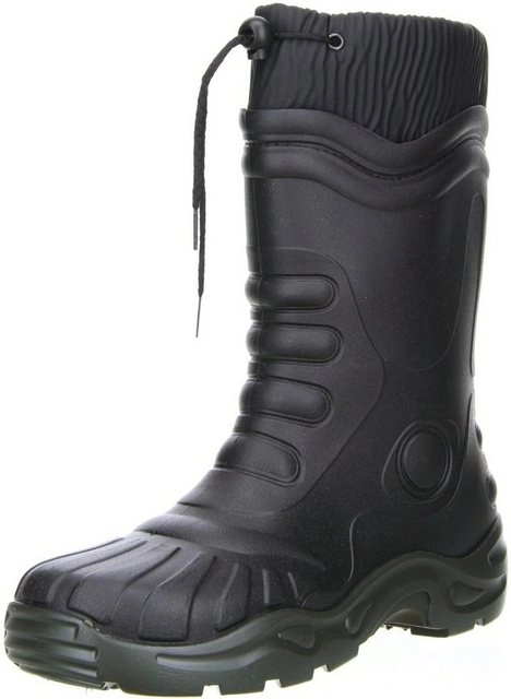 G&G »RAMBO« Gummistiefel