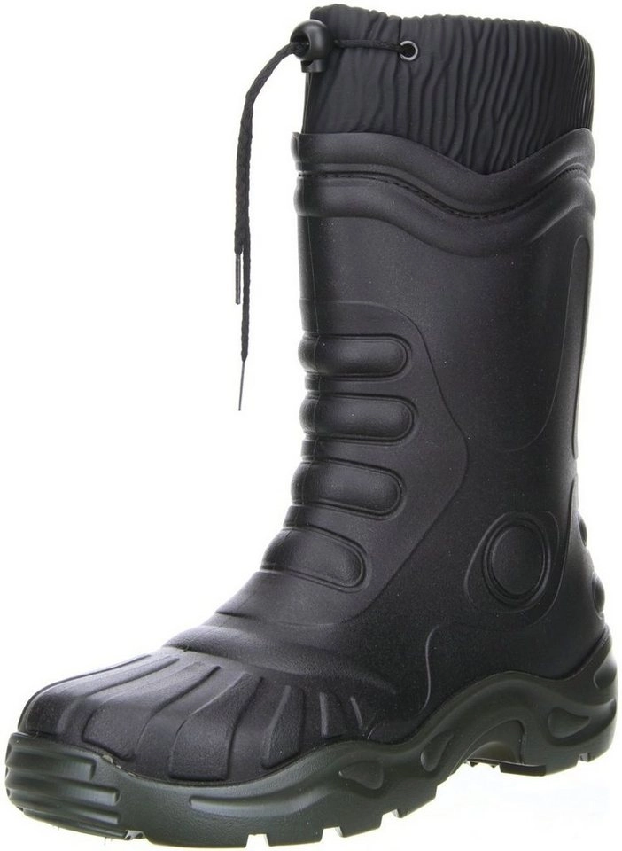 G&G »RAMBO« Gummistiefel