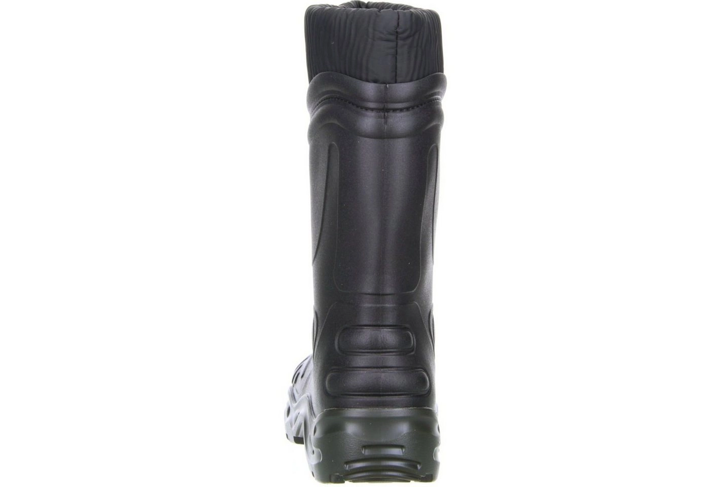 G&G »RAMBO« Gummistiefel