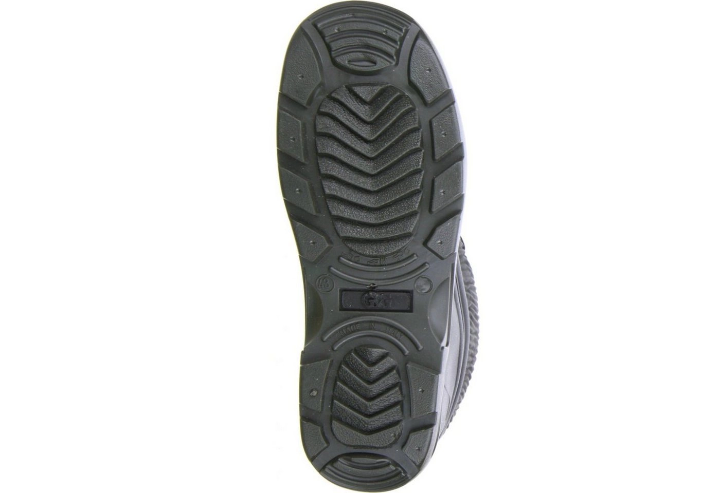 G&G »RAMBO« Gummistiefel