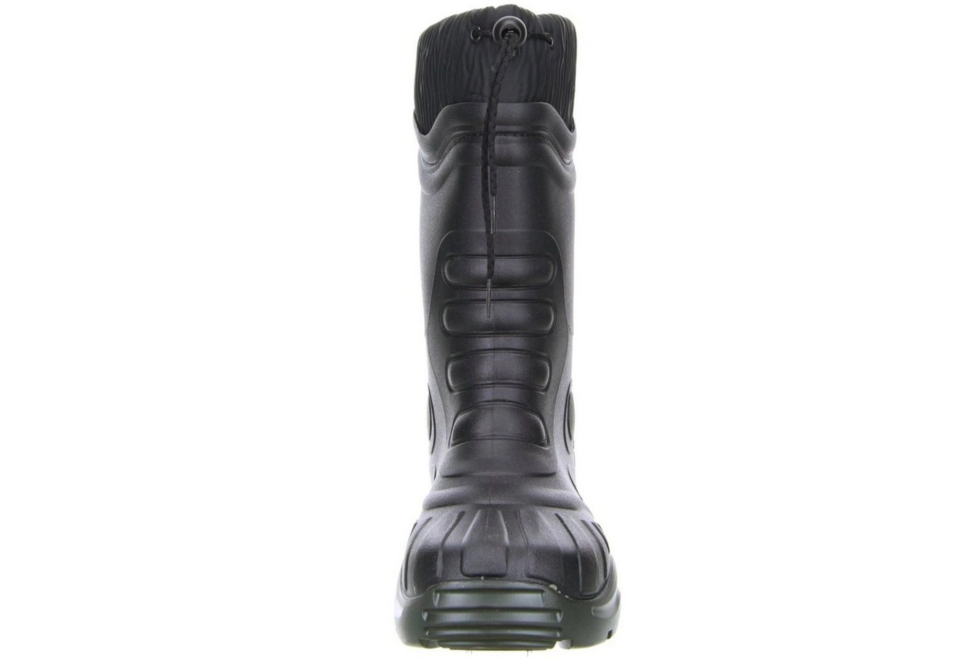 G&G »RAMBO« Gummistiefel