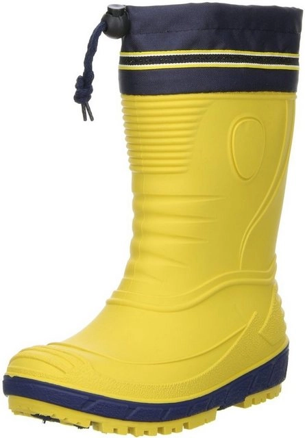 G&G Gummistiefel
